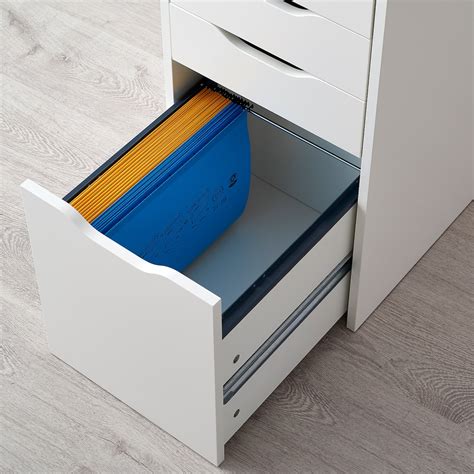 alex ikea|ikea alex file drawer.